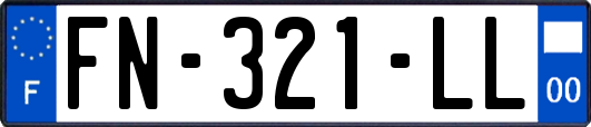 FN-321-LL
