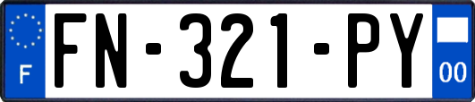 FN-321-PY