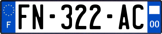 FN-322-AC