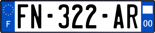 FN-322-AR