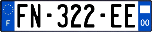 FN-322-EE