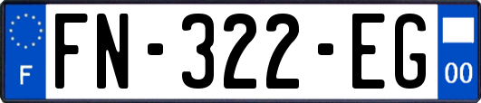 FN-322-EG