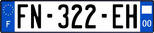 FN-322-EH