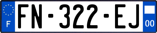 FN-322-EJ