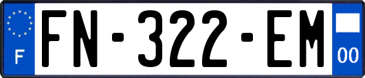 FN-322-EM