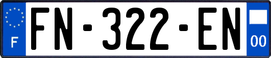 FN-322-EN