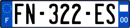 FN-322-ES
