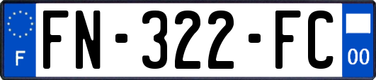 FN-322-FC