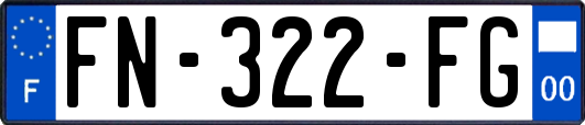 FN-322-FG