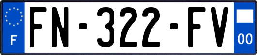 FN-322-FV