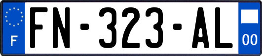 FN-323-AL