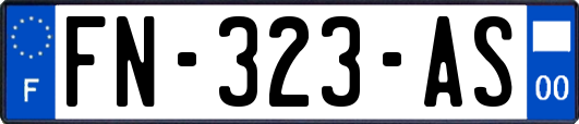 FN-323-AS