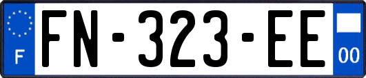 FN-323-EE