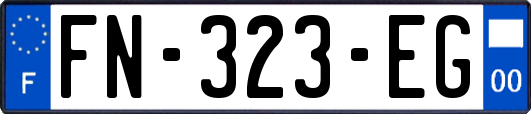 FN-323-EG