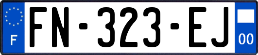 FN-323-EJ