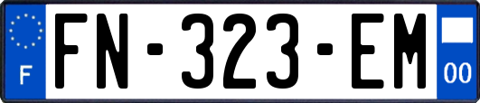 FN-323-EM