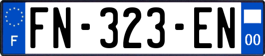 FN-323-EN