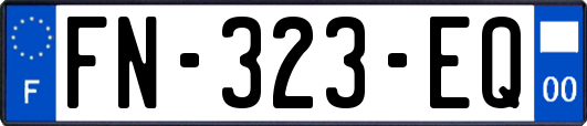 FN-323-EQ