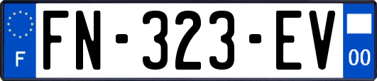FN-323-EV