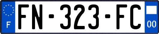 FN-323-FC