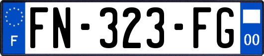 FN-323-FG