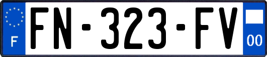 FN-323-FV