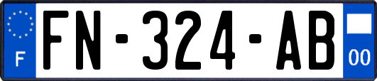 FN-324-AB