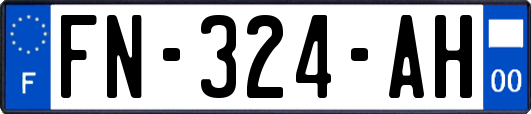 FN-324-AH