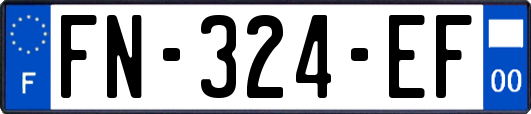 FN-324-EF