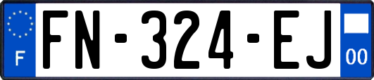 FN-324-EJ