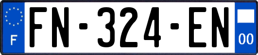 FN-324-EN
