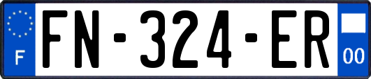 FN-324-ER