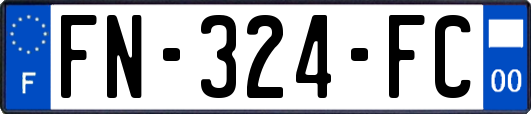 FN-324-FC