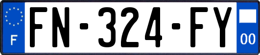 FN-324-FY