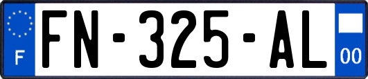 FN-325-AL