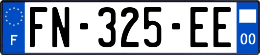 FN-325-EE