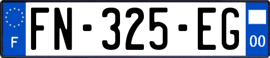 FN-325-EG