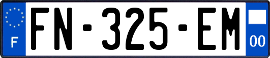 FN-325-EM
