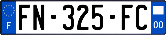 FN-325-FC
