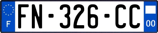 FN-326-CC