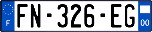 FN-326-EG