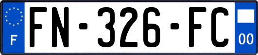 FN-326-FC