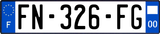 FN-326-FG
