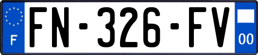 FN-326-FV