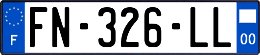 FN-326-LL