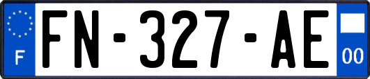 FN-327-AE