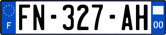 FN-327-AH