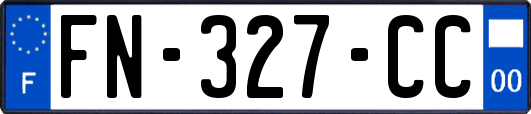 FN-327-CC