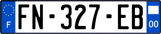 FN-327-EB