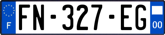 FN-327-EG